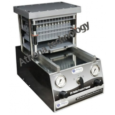 144 Positive Pressure Manifold